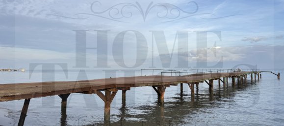 2 bedrooms Apartment in Lisbon, Portugal No. 115237 27