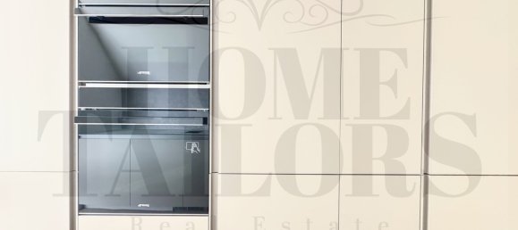 2 bedrooms Apartment in Lisbon, Portugal No. 115237 12