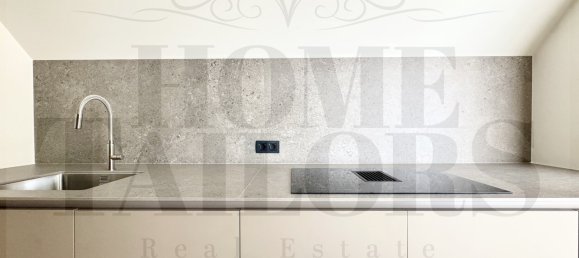 2 bedrooms Apartment in Lisbon, Portugal No. 115237 7