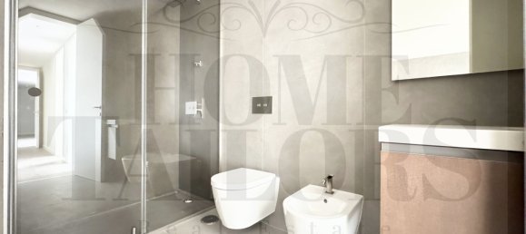 2 bedrooms Apartment in Lisbon, Portugal No. 115237 14