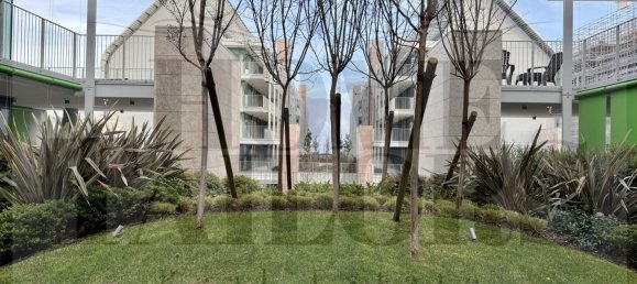 2 bedrooms Apartment in Lisbon, Portugal No. 115237 34