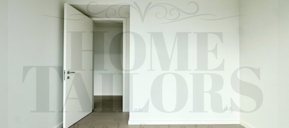 2 bedrooms Apartment in Lisbon, Portugal No. 115237 9