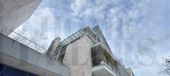 2 bedrooms Apartment in Lisbon, Portugal No. 115237 36