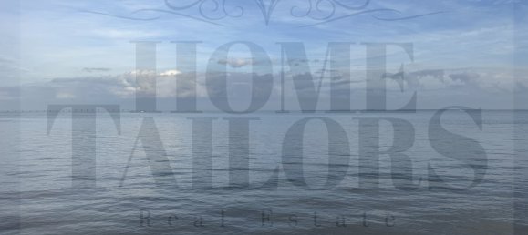 2 bedrooms Apartment in Lisbon, Portugal No. 115237 29