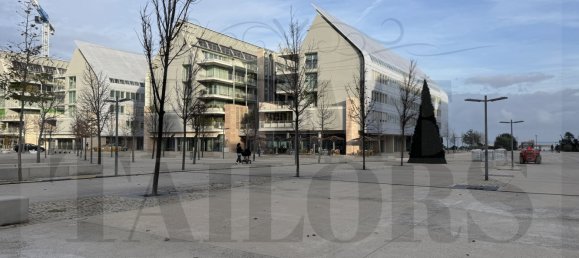 2 bedrooms Apartment in Lisbon, Portugal No. 115237 32