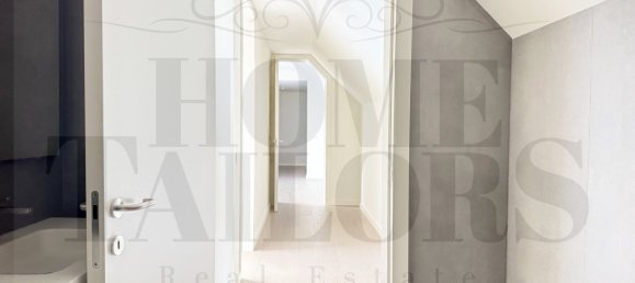 2 bedrooms Apartment in Lisbon, Portugal No. 115237 16