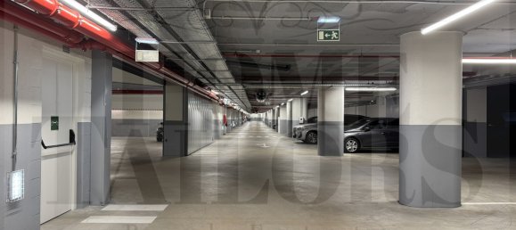 2 bedrooms Apartment in Lisbon, Portugal No. 115237 25