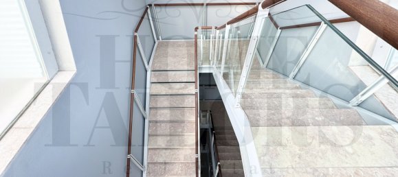 2 bedrooms Apartment in Lisbon, Portugal No. 115237 24