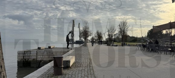 2 bedrooms Apartment in Lisbon, Portugal No. 115237 26