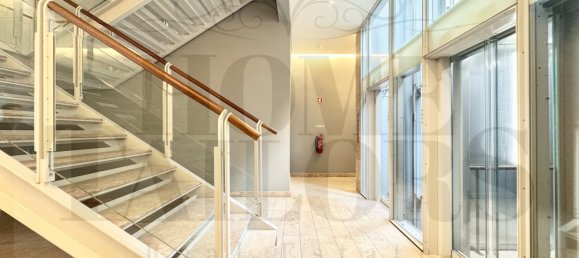 2 bedrooms Apartment in Lisbon, Portugal No. 115237 22