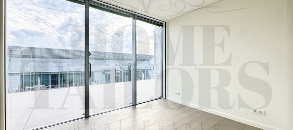 2 bedrooms Apartment in Lisbon, Portugal No. 115237 17