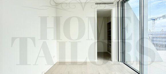 2 bedrooms Apartment in Lisbon, Portugal No. 115237 10