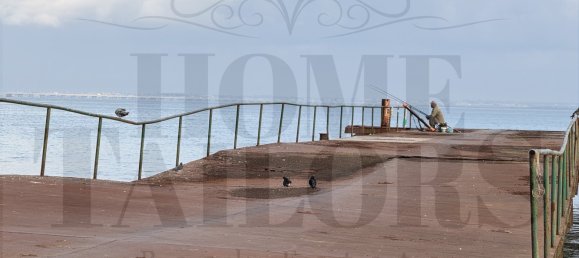 2 bedrooms Apartment in Lisbon, Portugal No. 115237 28