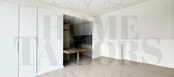 2 bedrooms Apartment in Lisbon, Portugal No. 115237 21