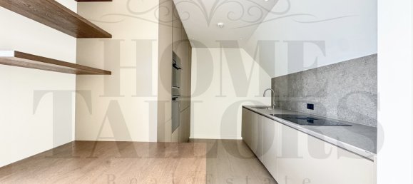 2 bedrooms Apartment in Lisbon, Portugal No. 115237 19