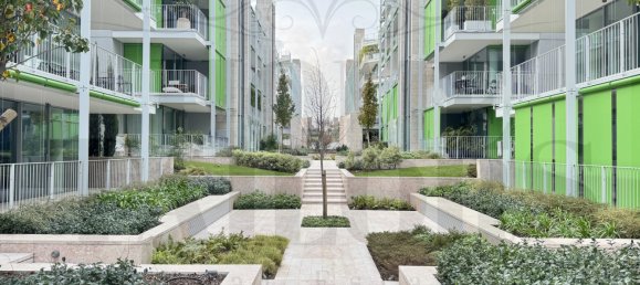 2 bedrooms Apartment in Lisbon, Portugal No. 115237 35