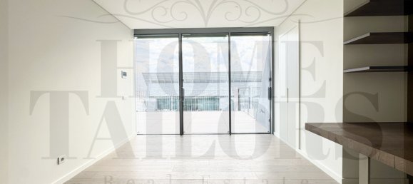 2 bedrooms Apartment in Lisbon, Portugal No. 115237 13