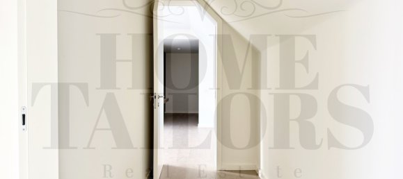 2 bedrooms Apartment in Lisbon, Portugal No. 115237 18