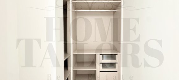 2 bedrooms Apartment in Lisbon, Portugal No. 115237 5