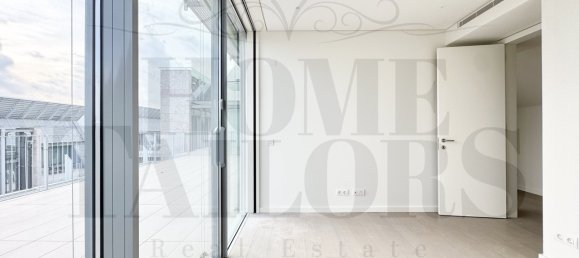 2 bedrooms Apartment in Lisbon, Portugal No. 115237 4