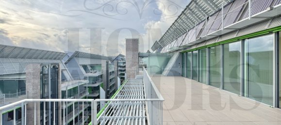 2 bedrooms Apartment in Lisbon, Portugal No. 115237 2