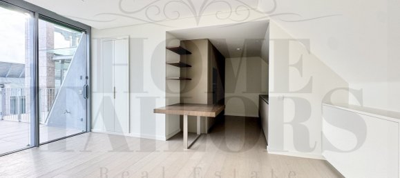 2 bedrooms Apartment in Lisbon, Portugal No. 115237 20