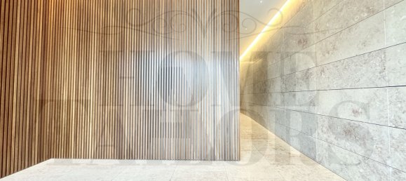 2 bedrooms Apartment in Lisbon, Portugal No. 115237 23