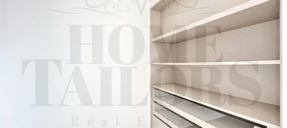 2 bedrooms Apartment in Lisbon, Portugal No. 115237 8