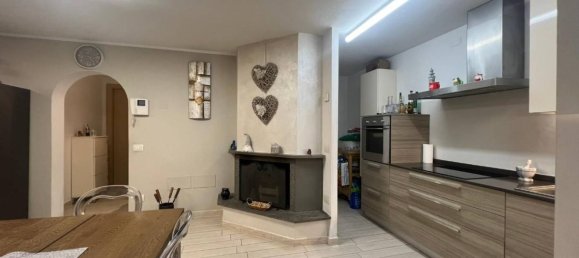 2 bedrooms Apartment in Empoli, Italy No. 190205 30