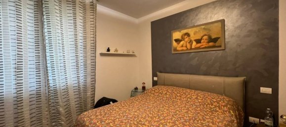 2 bedrooms Apartment in Empoli, Italy No. 190205 13