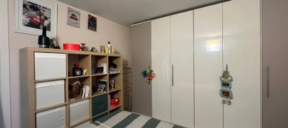 2 bedrooms Apartment in Empoli, Italy No. 190205 38