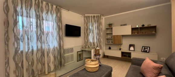 2 bedrooms Apartment in Empoli, Italy No. 190205 5