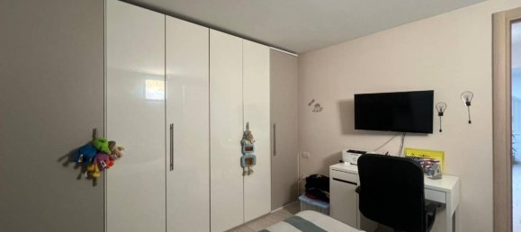 2 bedrooms Apartment in Empoli, Italy No. 190205 40