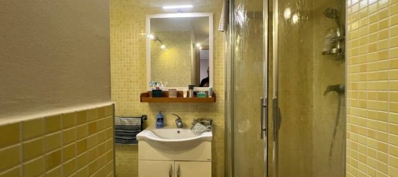 2 bedrooms Apartment in Empoli, Italy No. 190205 36