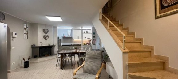 2 bedrooms Apartment in Empoli, Italy No. 190205 32