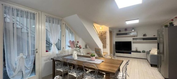 2 bedrooms Apartment in Empoli, Italy No. 190205 27