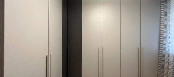 2 bedrooms Apartment in Empoli, Italy No. 190205 16