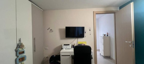 2 bedrooms Apartment in Empoli, Italy No. 190205 41