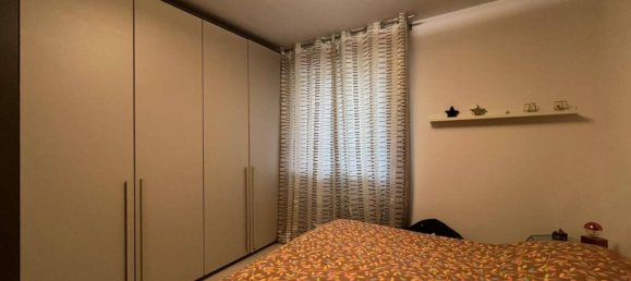 2 bedrooms Apartment in Empoli, Italy No. 190205 12