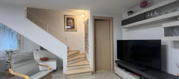 2 bedrooms Apartment in Empoli, Italy No. 190205 34