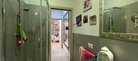 2 bedrooms Apartment in Empoli, Italy No. 190205 19