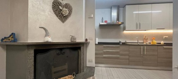 2 bedrooms Apartment in Empoli, Italy No. 190205 35