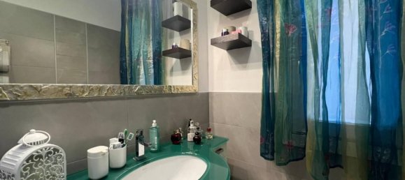 2 bedrooms Apartment in Empoli, Italy No. 190205 18