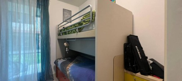 2 bedrooms Apartment in Empoli, Italy No. 190205 10