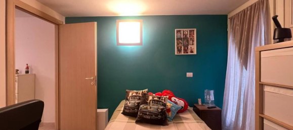 2 bedrooms Apartment in Empoli, Italy No. 190205 39