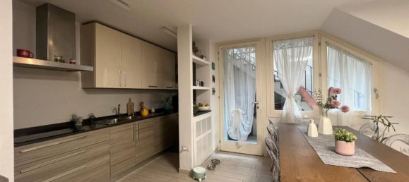 2 bedrooms Apartment in Empoli, Italy No. 190205 23