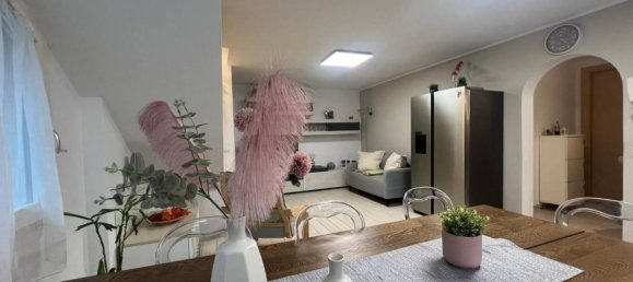 2 bedrooms Apartment in Empoli, Italy No. 190205 28