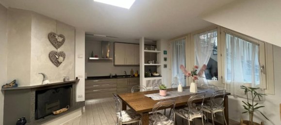 2 bedrooms Apartment in Empoli, Italy No. 190205 21