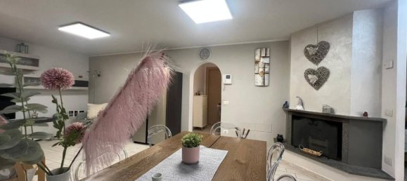 2 bedrooms Apartment in Empoli, Italy No. 190205 29