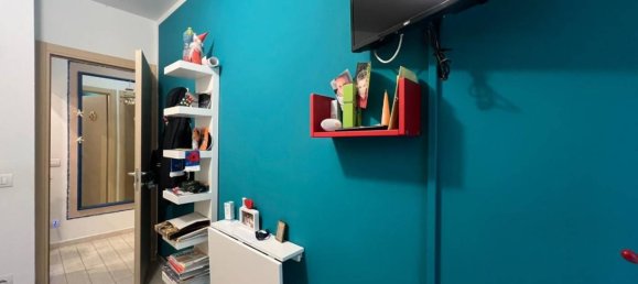 2 bedrooms Apartment in Empoli, Italy No. 190205 11